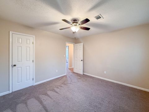 Tiny photo for 3765 Silver Mine Bluff, Martinez, GA 30907 (MLS # 550400)