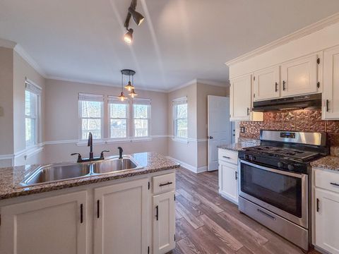 Tiny photo for 3765 Silver Mine Bluff, Martinez, GA 30907 (MLS # 550400)