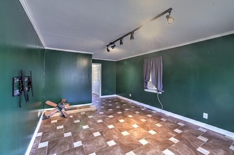 Tiny photo for 3765 Silver Mine Bluff, Martinez, GA 30907 (MLS # 550400)