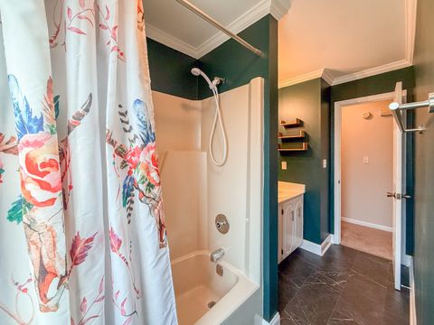 Tiny photo for 3765 Silver Mine Bluff, Martinez, GA 30907 (MLS # 550400)