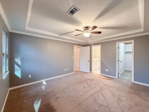 Tiny photo for 3765 Silver Mine Bluff, Martinez, GA 30907 (MLS # 550400)