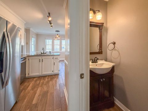 Tiny photo for 3765 Silver Mine Bluff, Martinez, GA 30907 (MLS # 550400)