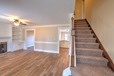 Tiny photo for 3765 Silver Mine Bluff, Martinez, GA 30907 (MLS # 550400)