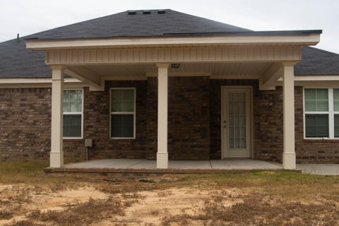 Tiny photo for 3326 Stockport Drive, Hephzibah, GA 30815 (MLS # 549952)