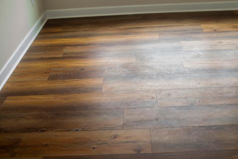 Tiny photo for 3326 Stockport Drive, Hephzibah, GA 30815 (MLS # 549952)