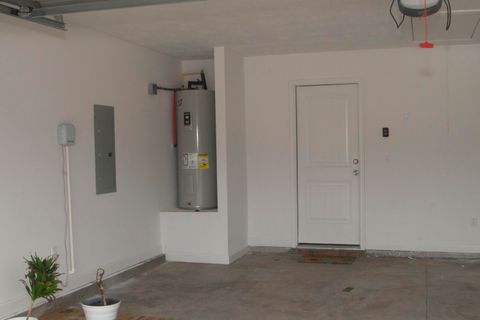 Tiny photo for 3326 Stockport Drive, Hephzibah, GA 30815 (MLS # 549952)