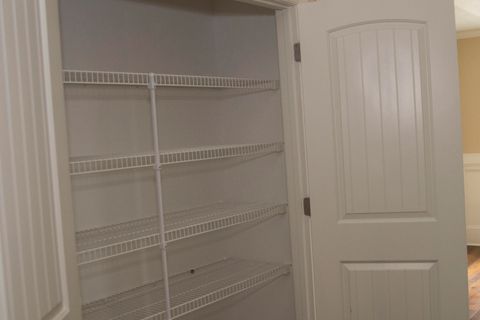 Tiny photo for 3326 Stockport Drive, Hephzibah, GA 30815 (MLS # 549952)