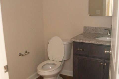 Tiny photo for 3326 Stockport Drive, Hephzibah, GA 30815 (MLS # 549952)