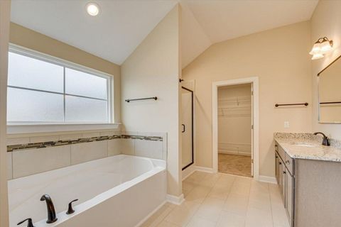 Tiny photo for 3326 Stockport Drive, Hephzibah, GA 30815 (MLS # 549952)