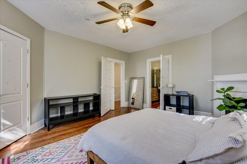 Tiny photo for 1845 Warren Street, Augusta, GA 30904 (MLS # 552349)