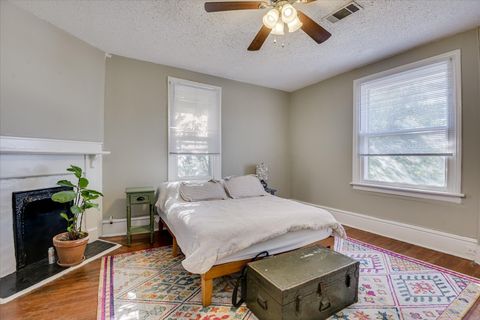 Tiny photo for 1845 Warren Street, Augusta, GA 30904 (MLS # 552349)