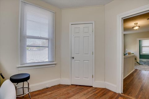 Tiny photo for 1845 Warren Street, Augusta, GA 30904 (MLS # 552349)