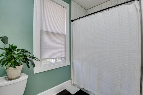 Tiny photo for 1845 Warren Street, Augusta, GA 30904 (MLS # 552349)