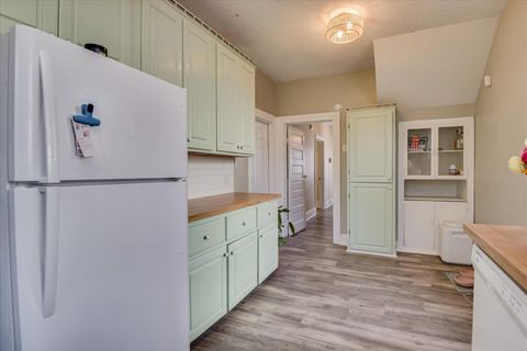 Tiny photo for 1845 Warren Street, Augusta, GA 30904 (MLS # 552349)