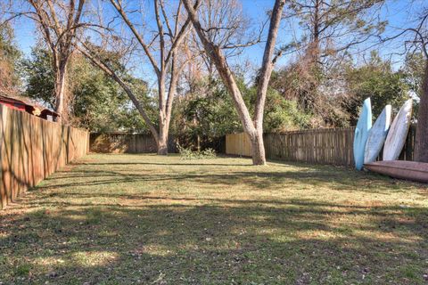 Tiny photo for 1845 Warren Street, Augusta, GA 30904 (MLS # 552349)