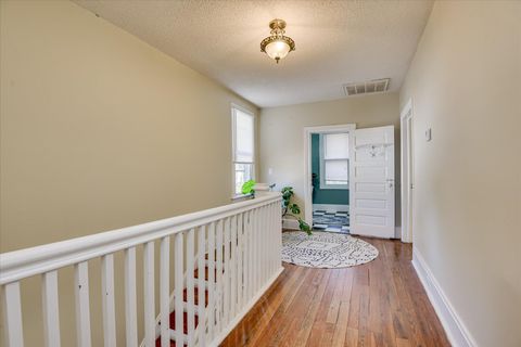 Tiny photo for 1845 Warren Street, Augusta, GA 30904 (MLS # 552349)
