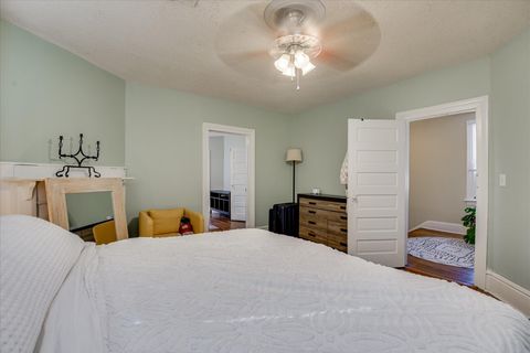 Tiny photo for 1845 Warren Street, Augusta, GA 30904 (MLS # 552349)