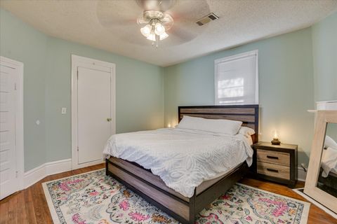 Tiny photo for 1845 Warren Street, Augusta, GA 30904 (MLS # 552349)