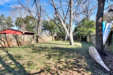 Tiny photo for 1845 Warren Street, Augusta, GA 30904 (MLS # 552349)