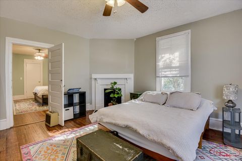 Tiny photo for 1845 Warren Street, Augusta, GA 30904 (MLS # 552349)
