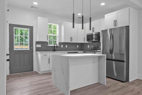 Tiny photo for 1115 Hopkins Street, Augusta, GA 30901 (MLS # 550669)