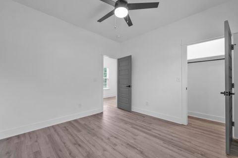 Tiny photo for 1115 Hopkins Street, Augusta, GA 30901 (MLS # 550669)