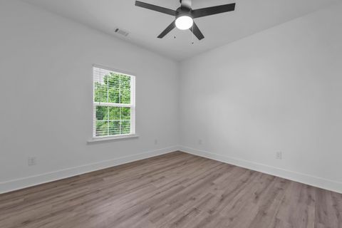 Tiny photo for 1115 Hopkins Street, Augusta, GA 30901 (MLS # 550669)