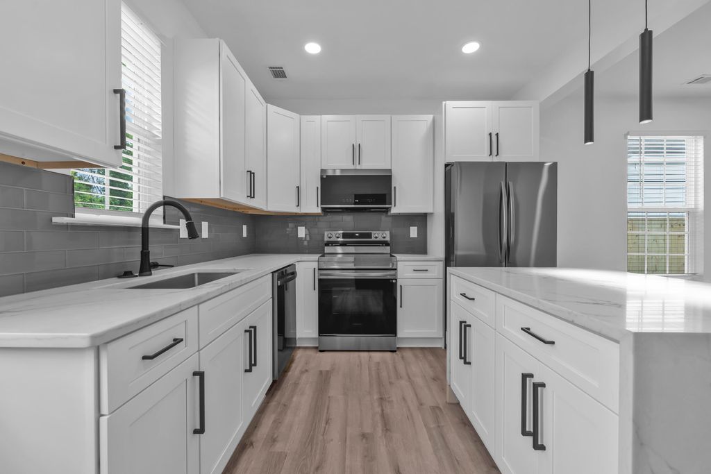 Photo of 1115 Hopkins Street, Augusta, GA 30901 (MLS # 550669)