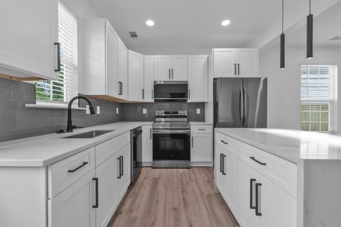 Tiny photo for 1115 Hopkins Street, Augusta, GA 30901 (MLS # 550669)