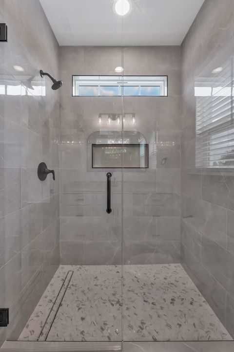 Tiny photo for 1115 Hopkins Street, Augusta, GA 30901 (MLS # 550669)