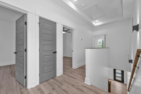 Tiny photo for 1115 Hopkins Street, Augusta, GA 30901 (MLS # 550669)