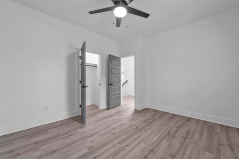 Tiny photo for 1115 Hopkins Street, Augusta, GA 30901 (MLS # 550669)
