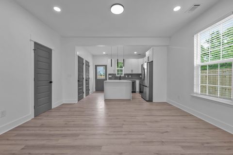 Tiny photo for 1115 Hopkins Street, Augusta, GA 30901 (MLS # 550669)