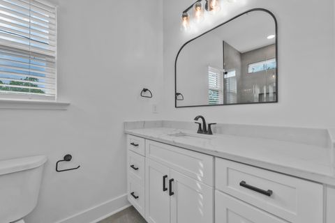 Tiny photo for 1115 Hopkins Street, Augusta, GA 30901 (MLS # 550669)