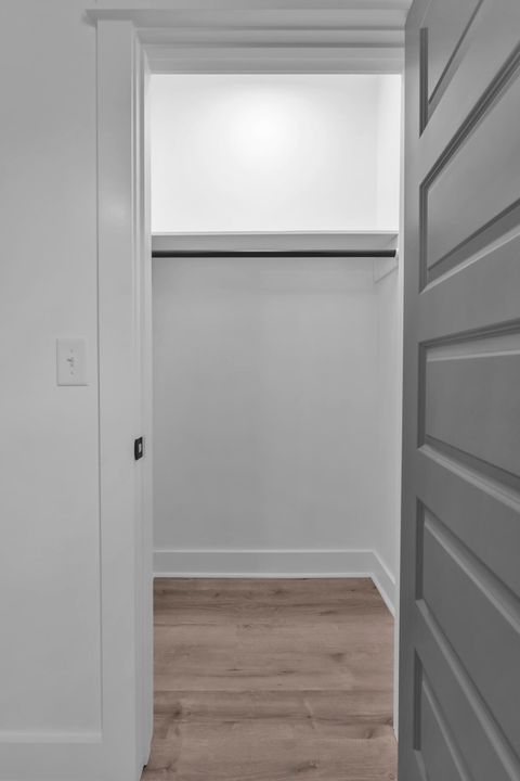 Tiny photo for 1115 Hopkins Street, Augusta, GA 30901 (MLS # 550669)