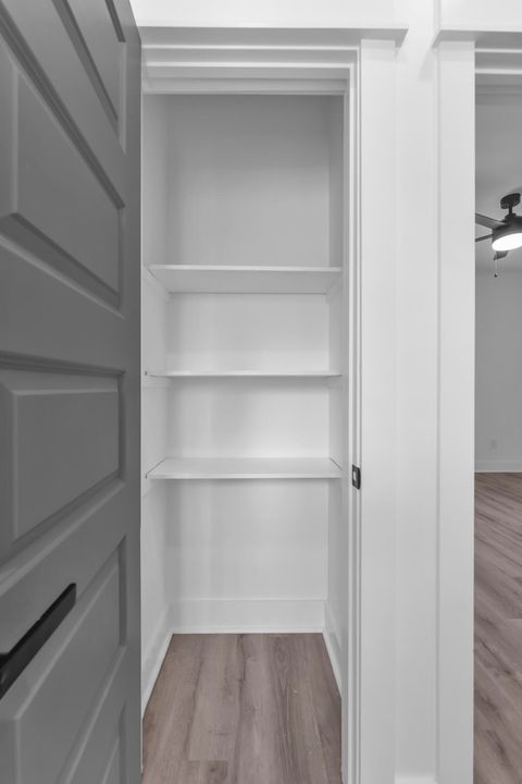 Tiny photo for 1115 Hopkins Street, Augusta, GA 30901 (MLS # 550669)