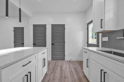 Tiny photo for 1115 Hopkins Street, Augusta, GA 30901 (MLS # 550669)