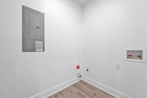 Tiny photo for 1115 Hopkins Street, Augusta, GA 30901 (MLS # 550669)