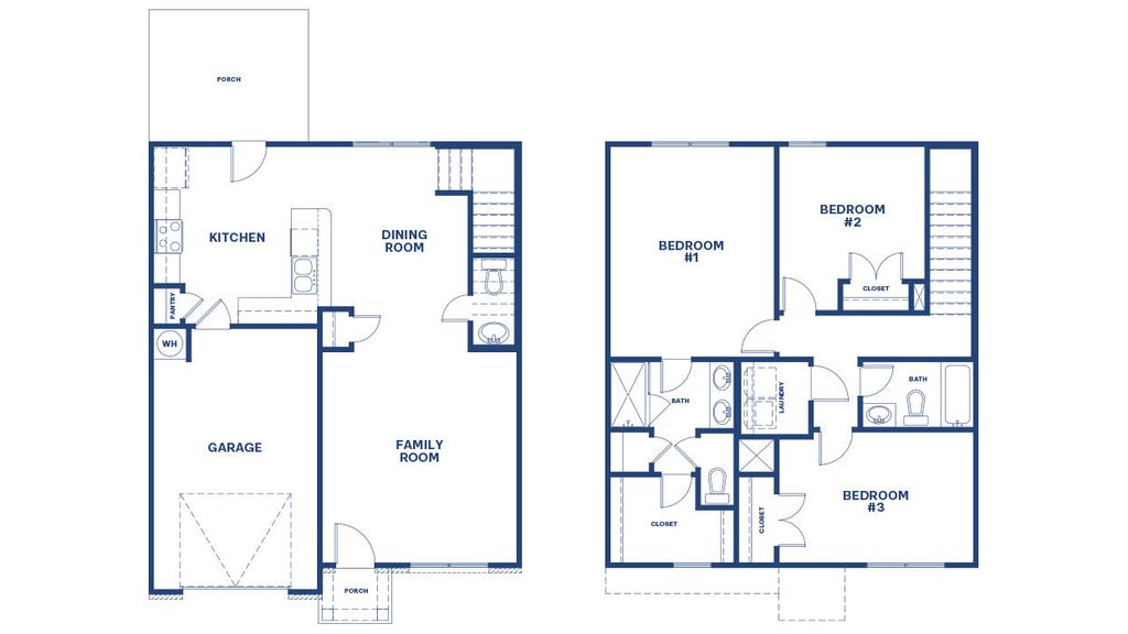 Photo of 2031 Signal Hill Court, Augusta, GA 30906 (MLS # 554703)