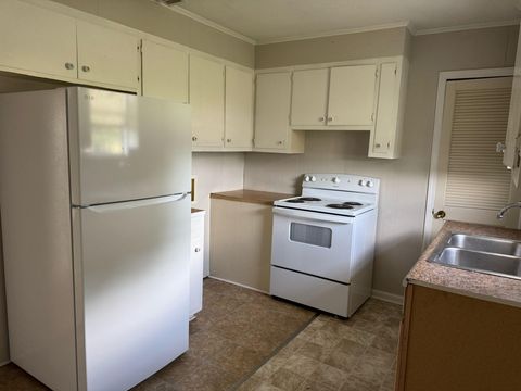 Tiny photo for 191 Ponderosa Road, Waynesboro, GA 30830 (MLS # 548712)