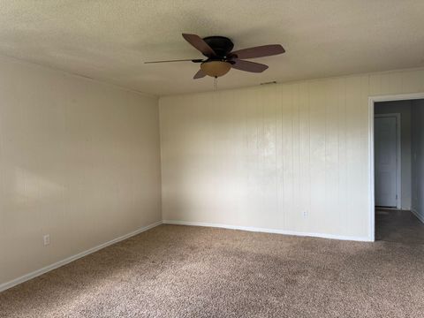 Tiny photo for 191 Ponderosa Road, Waynesboro, GA 30830 (MLS # 548712)