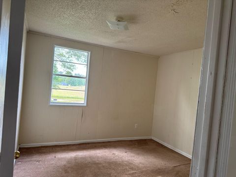 Tiny photo for 191 Ponderosa Road, Waynesboro, GA 30830 (MLS # 548712)