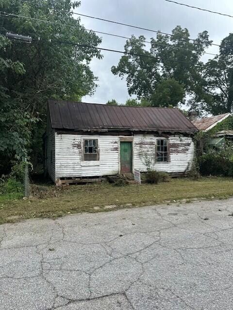Photo of 1529 Maple Street, Augusta, GA 30901 (MLS # 531793) Photo of 1529 Maple Street, Augusta, GA 30901 (MLS # 531793)