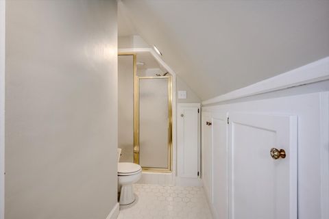 Tiny photo for 1117 Highland Avenue, Augusta, GA 30904 (MLS # 549736)