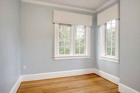 Tiny photo for 1117 Highland Avenue, Augusta, GA 30904 (MLS # 549736)