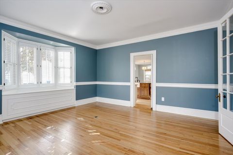 Tiny photo for 1117 Highland Avenue, Augusta, GA 30904 (MLS # 549736)