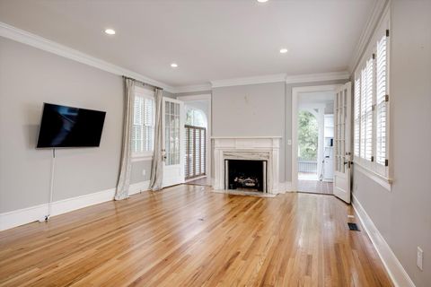 Tiny photo for 1117 Highland Avenue, Augusta, GA 30904 (MLS # 549736)