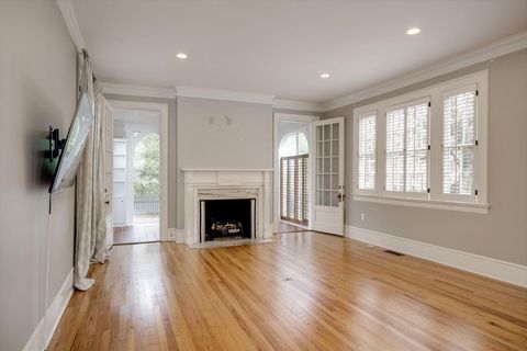 Tiny photo for 1117 Highland Avenue, Augusta, GA 30904 (MLS # 549736)