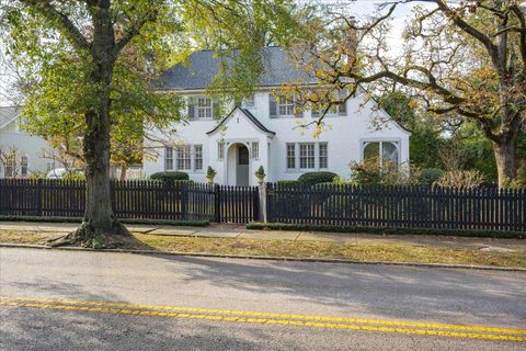 Photo of 1117 Highland Avenue, Augusta, GA 30904 (MLS # 549736)