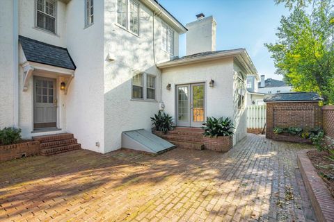 Tiny photo for 1117 Highland Avenue, Augusta, GA 30904 (MLS # 549736)
